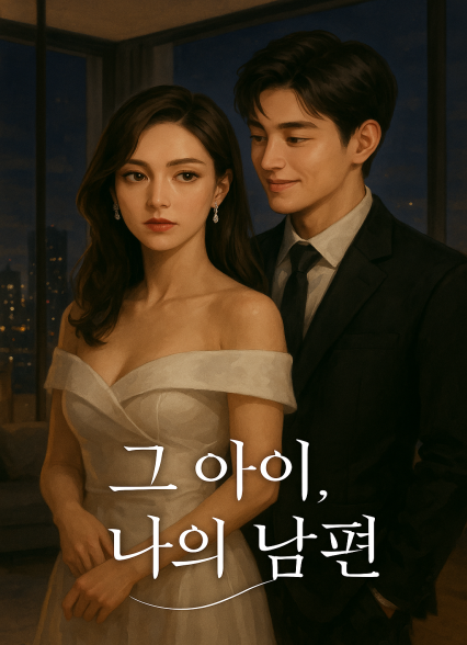표지이미지