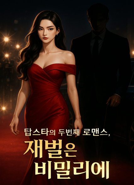 표지이미지