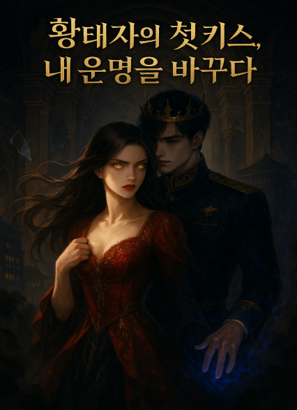 표지이미지