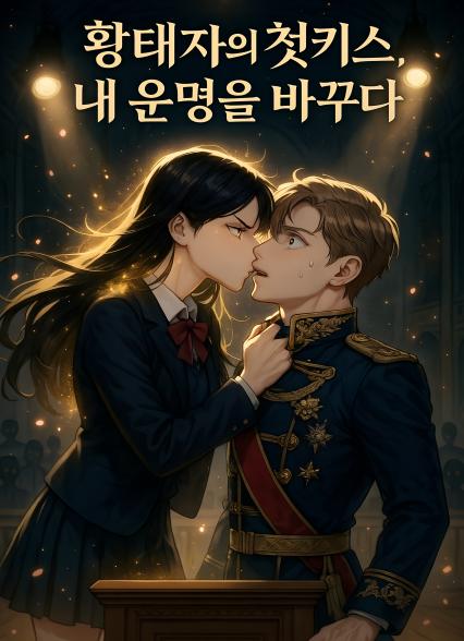 표지이미지