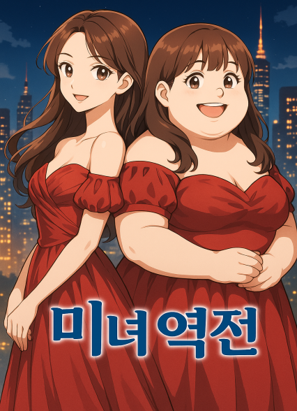 표지이미지