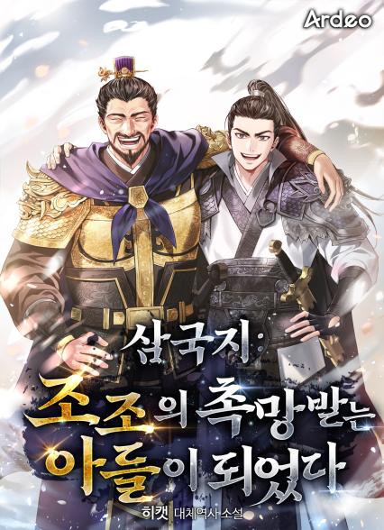 표지이미지