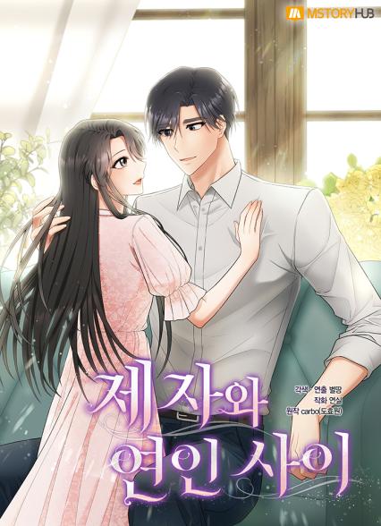 표지이미지