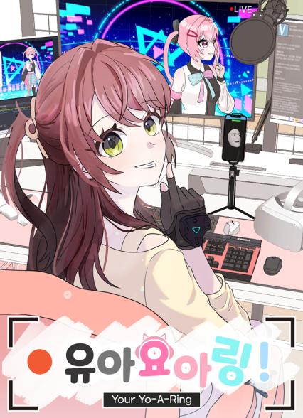 times Thumbnail
