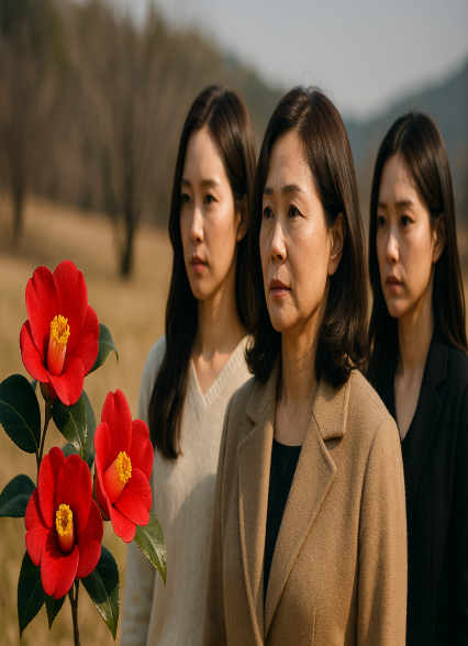 표지이미지