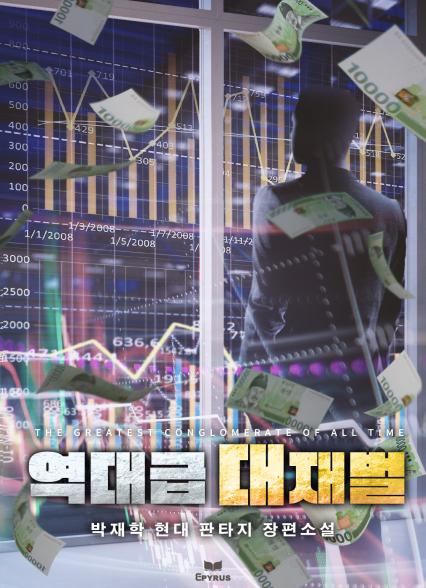 표지이미지