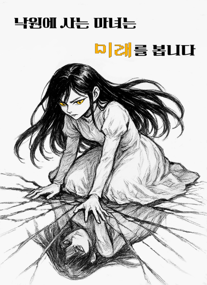 표지이미지