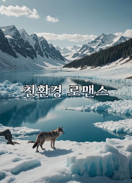 표지이미지