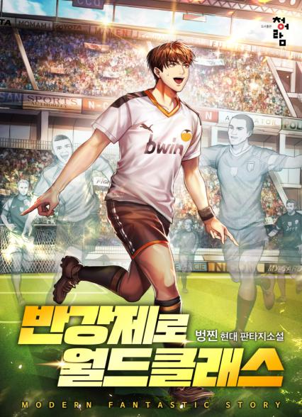 표지이미지