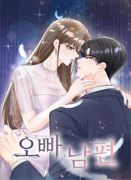 표지이미지