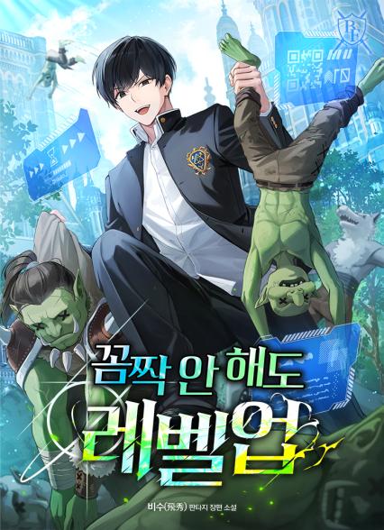 표지이미지