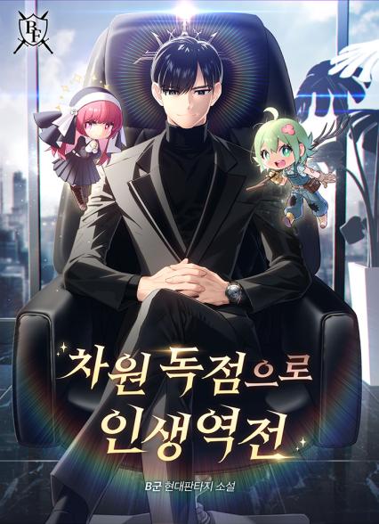 표지이미지