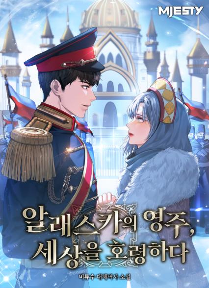 표지이미지