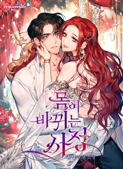 표지이미지