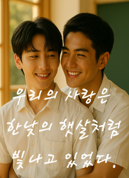 표지이미지