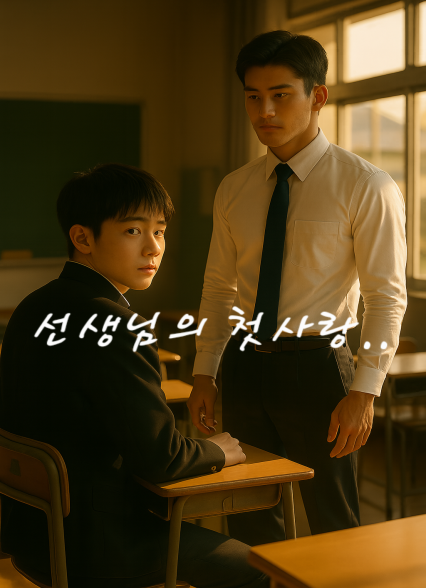 표지이미지