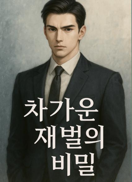표지이미지