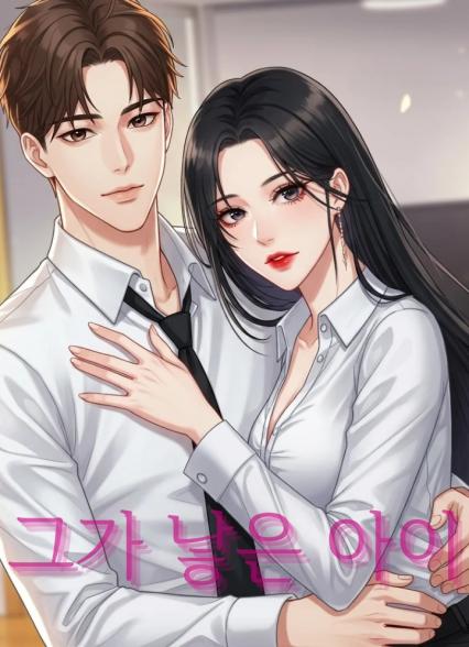 표지이미지