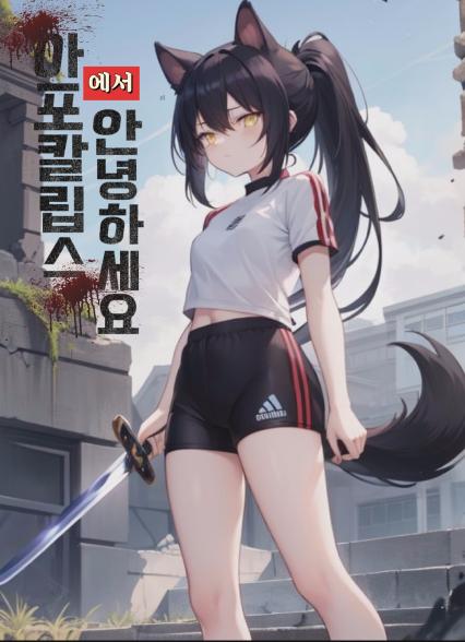 표지이미지