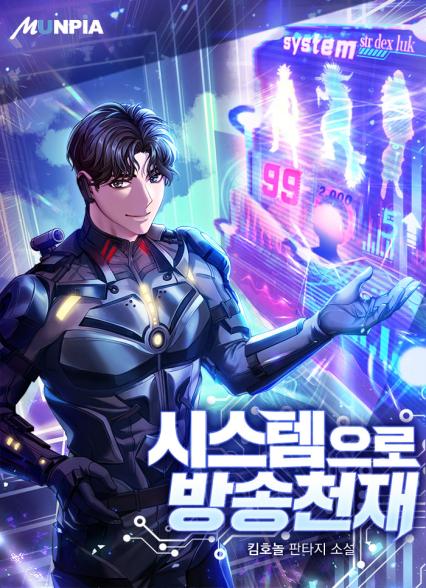 표지이미지