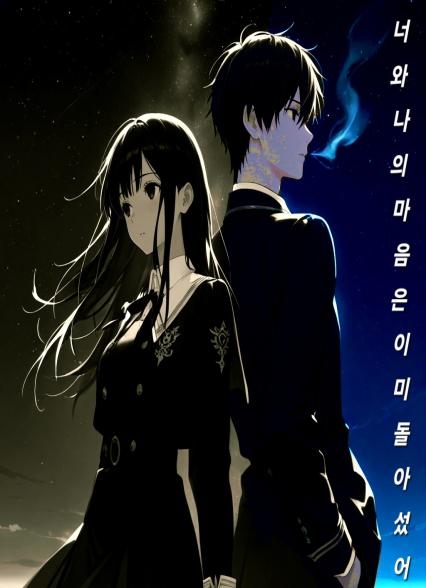 표지이미지