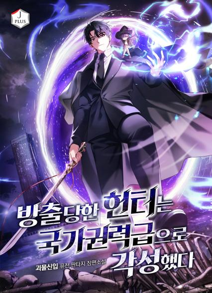 표지이미지