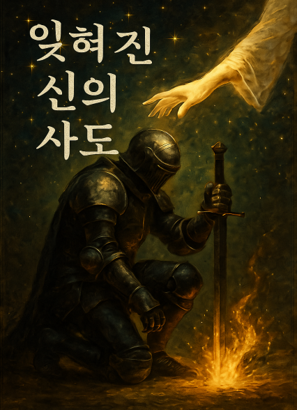표지이미지