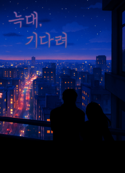 표지이미지
