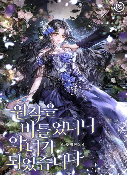 표지이미지