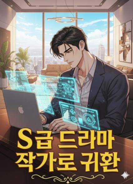 표지이미지