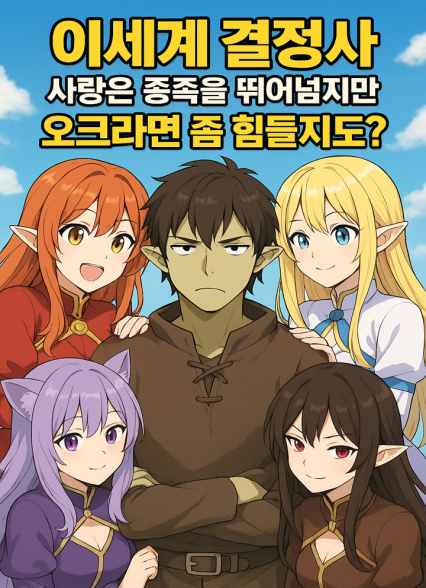 표지이미지