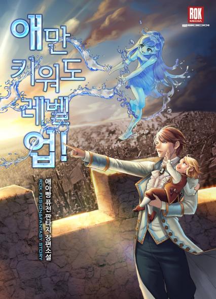 표지이미지