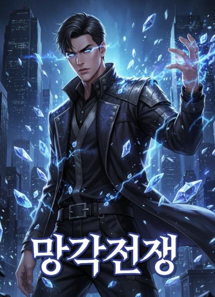 표지이미지