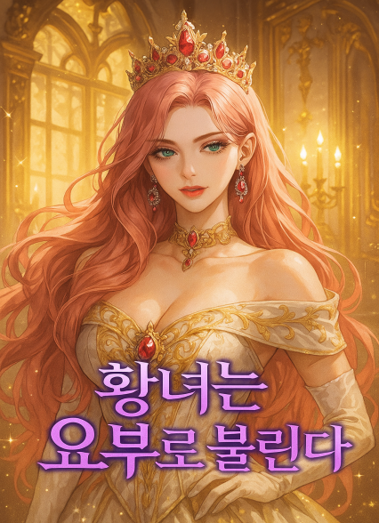 표지이미지