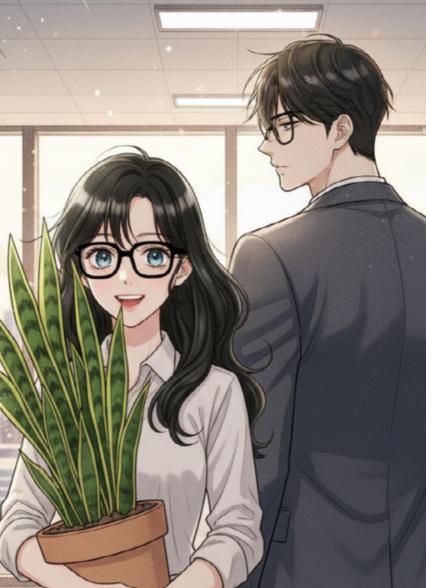표지이미지