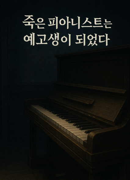 표지이미지