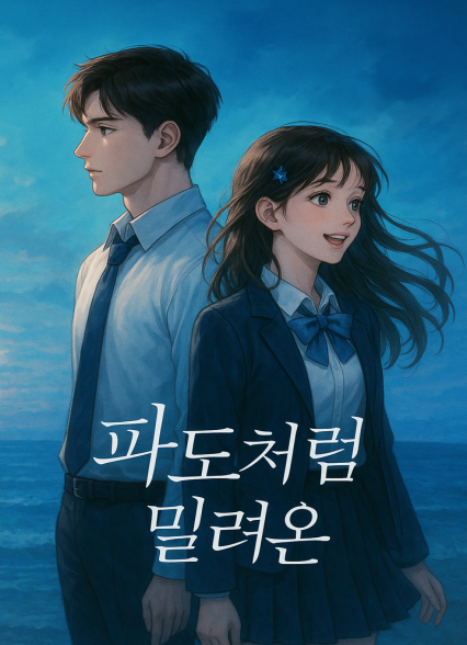 표지이미지