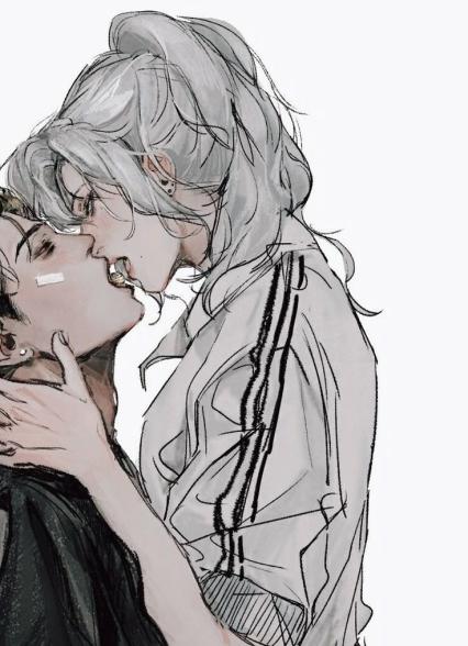 표지이미지