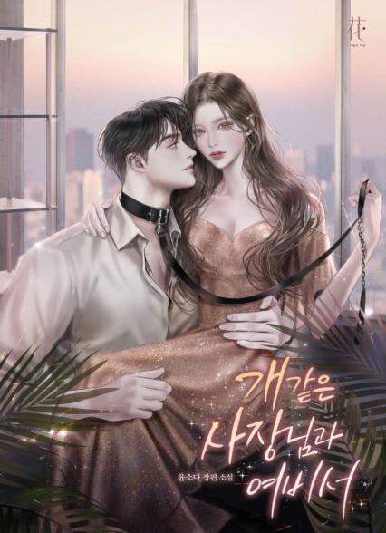 표지이미지