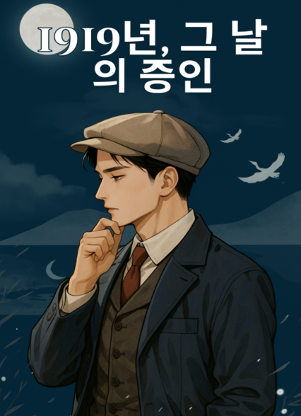 표지이미지