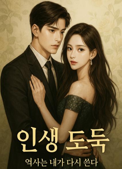 표지이미지