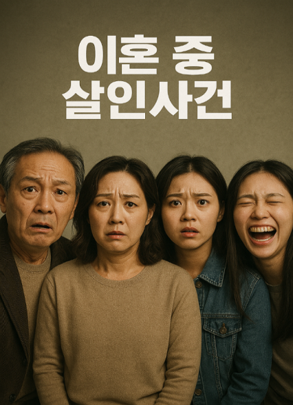 표지이미지