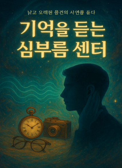 표지이미지