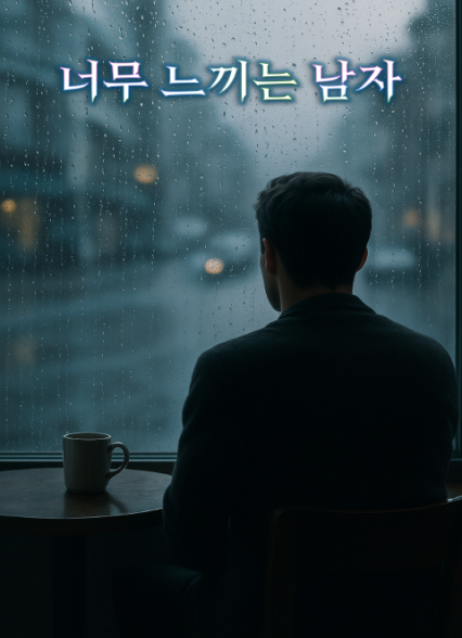표지이미지