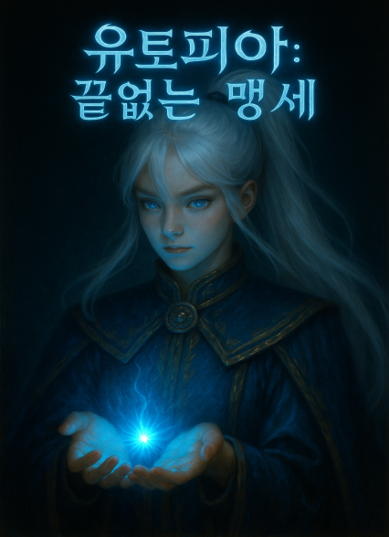 표지이미지