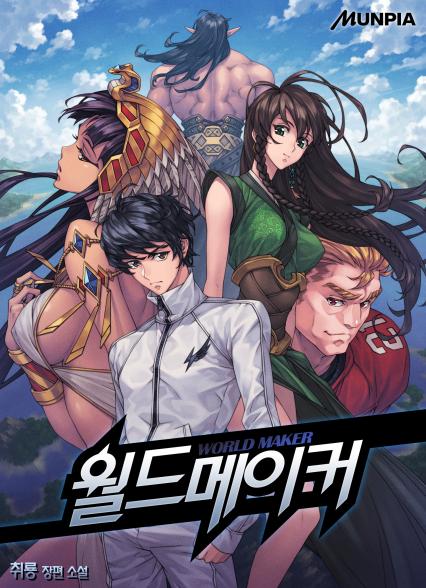 표지이미지
