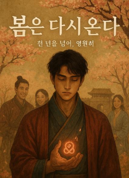 표지이미지