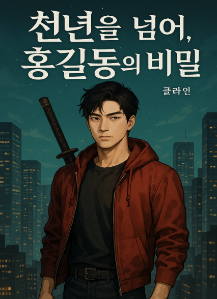 표지이미지