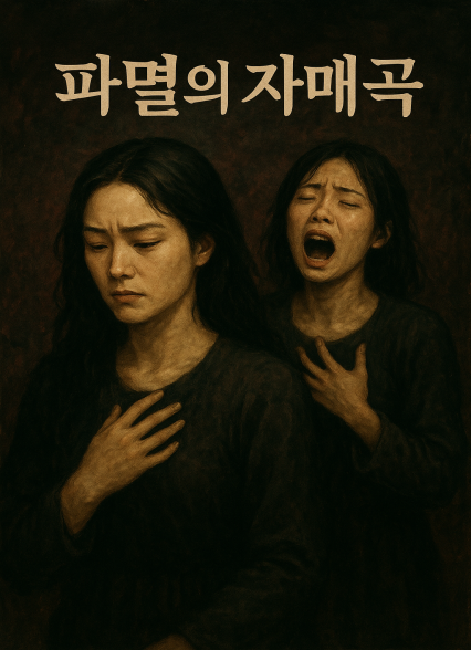 표지이미지