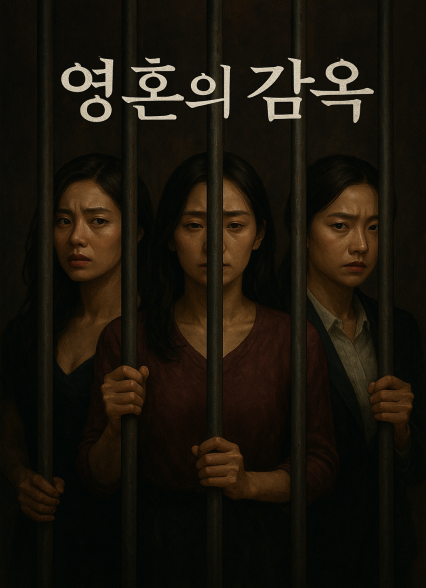 표지이미지